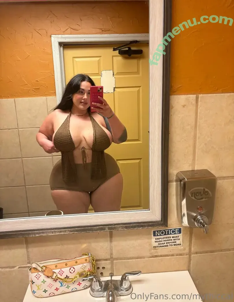 _mythiccal nude photo #0307 (mythiccal)