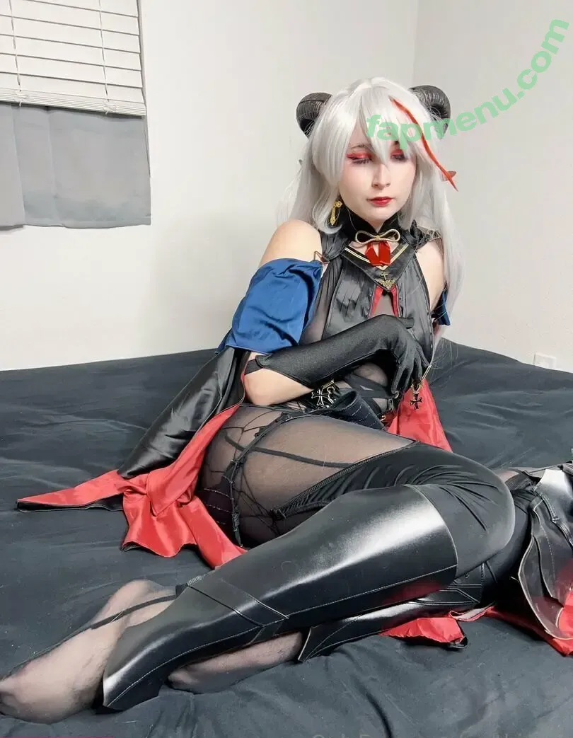 mythicivy nude photo #0001 (mythicivy)