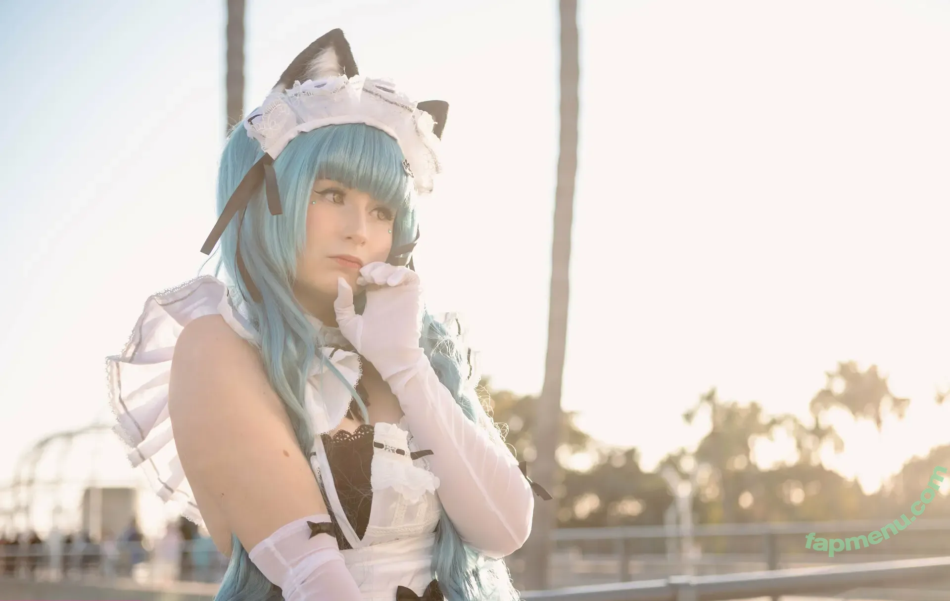 mythicivy nude photo #0005 (mythicivy)