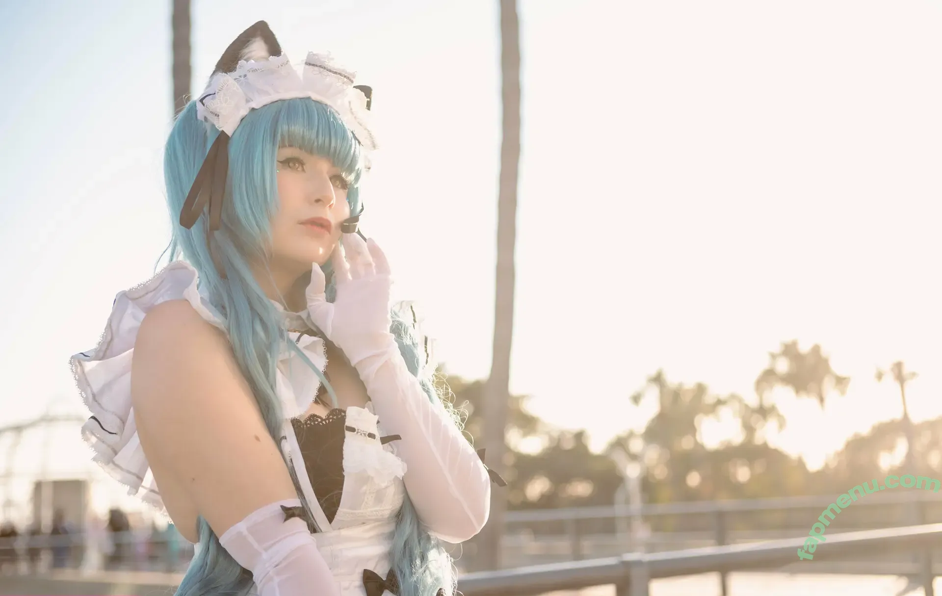 mythicivy nude photo #0006 (mythicivy)