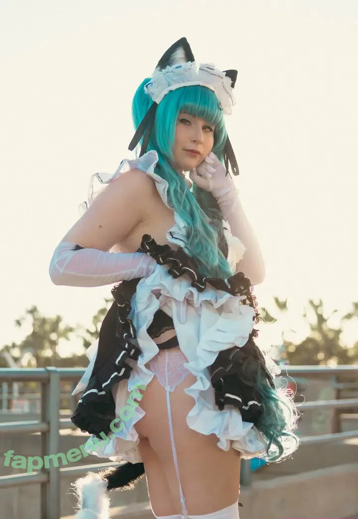 mythicivy nude photo #0007 (mythicivy)