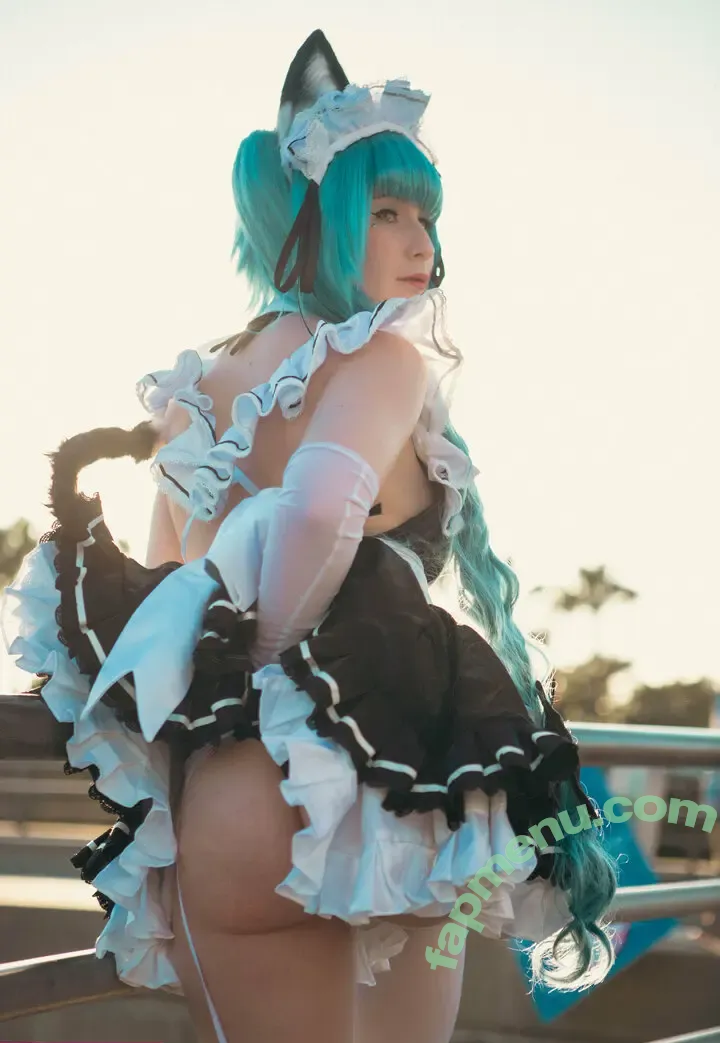 mythicivy nude photo #0009 (mythicivy)