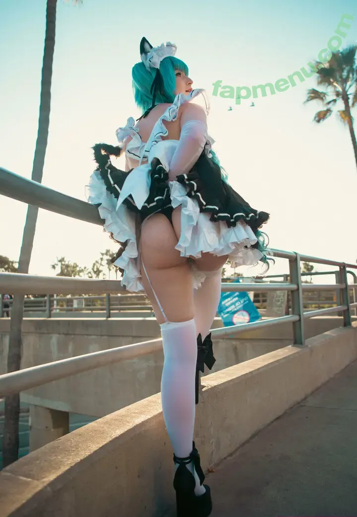 mythicivy nude photo #0010 (mythicivy)