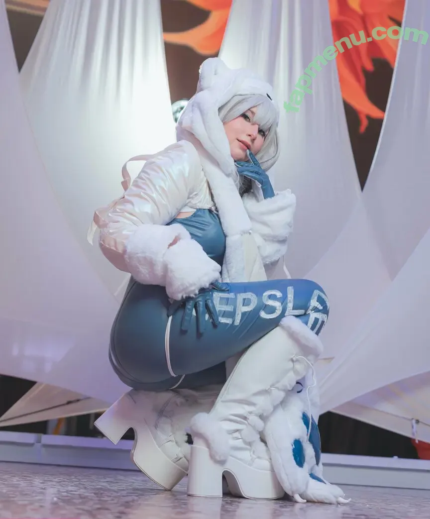 mythicivy nude photo #0021 (mythicivy)