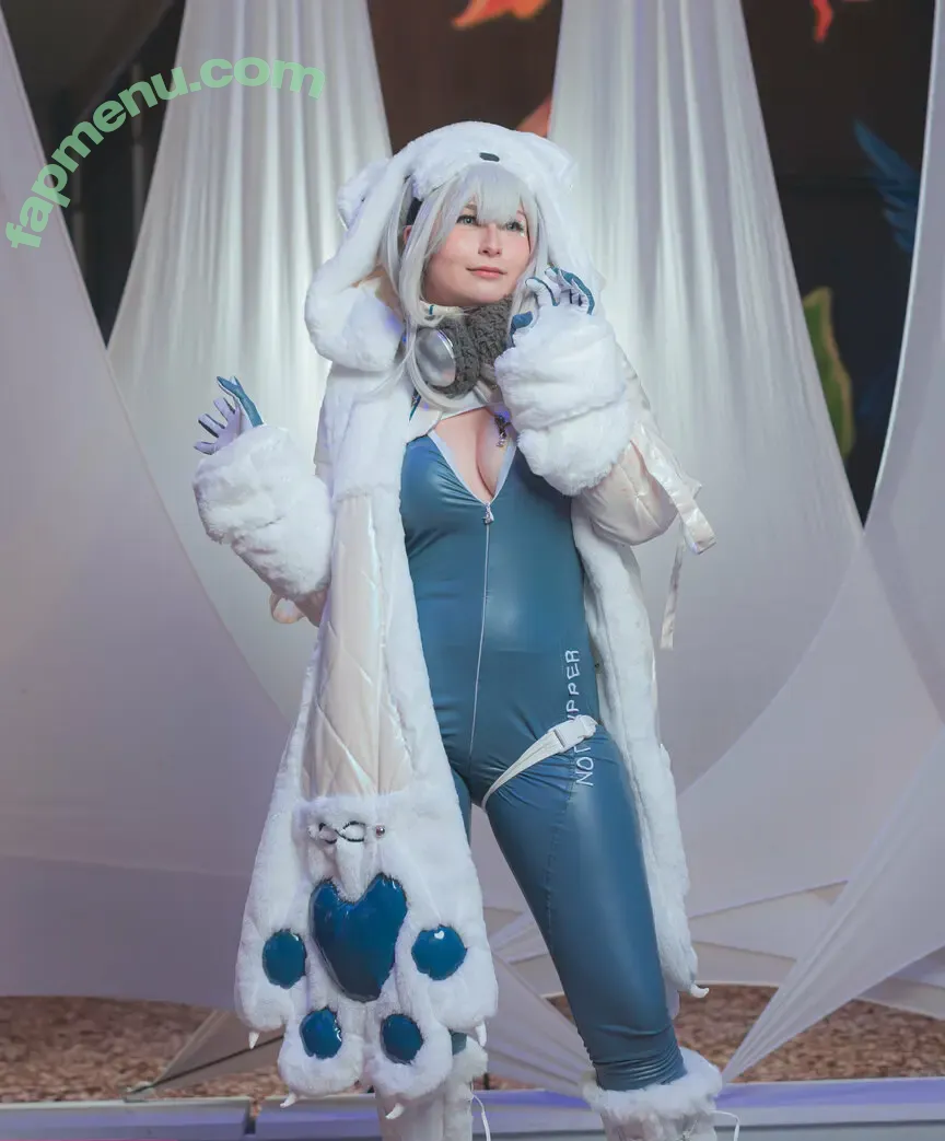 mythicivy nude photo #0023 (mythicivy)