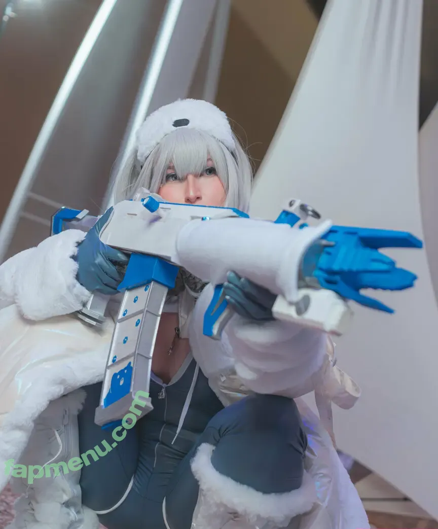 mythicivy nude photo #0024 (mythicivy)