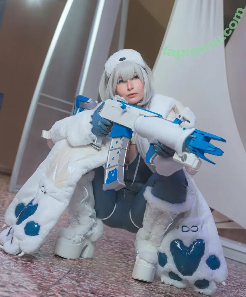 mythicivy nude photo #0025 (mythicivy)