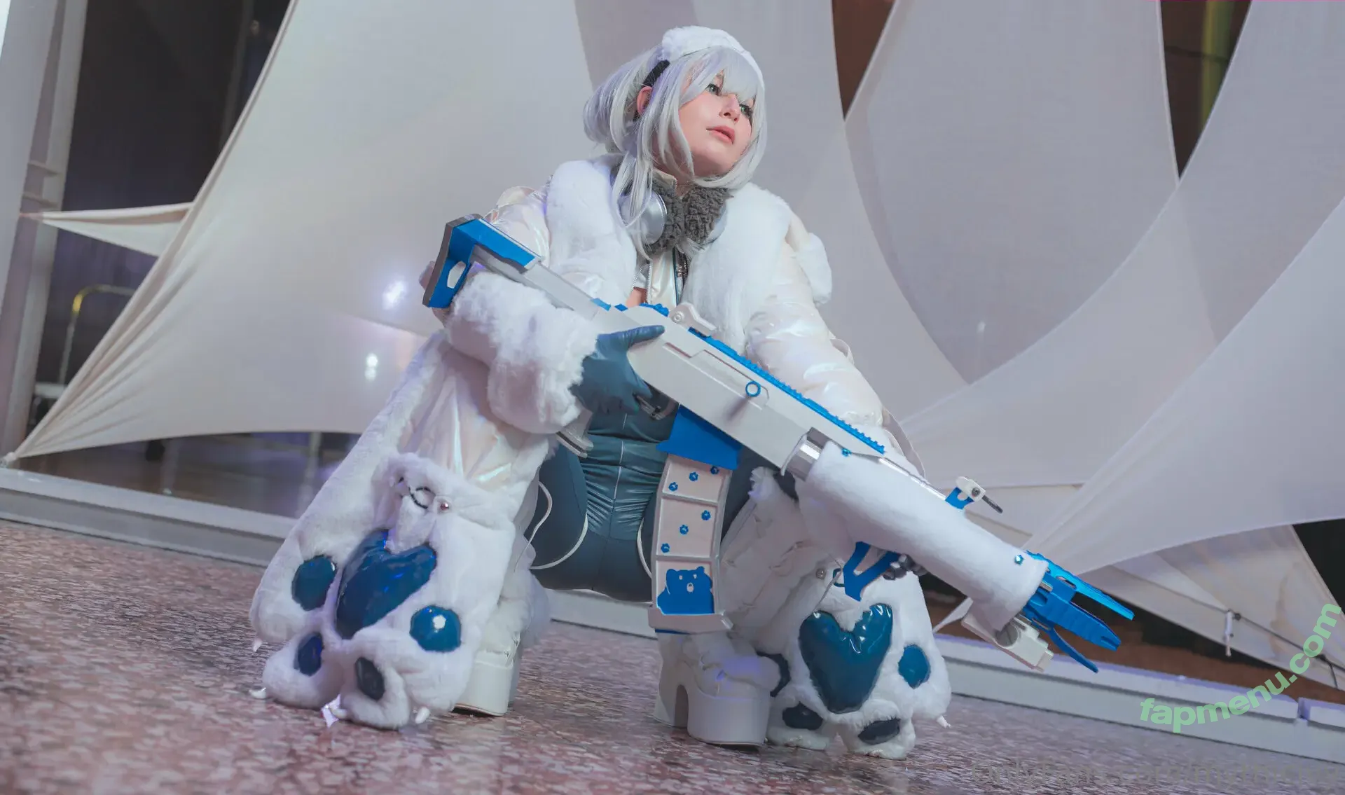 mythicivy nude photo #0026 (mythicivy)