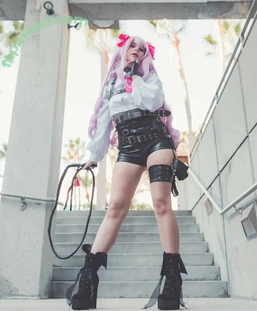 mythicivy nude photo #0053 (mythicivy)