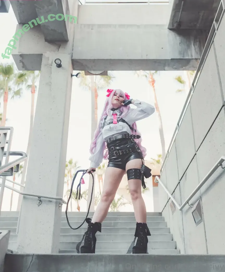 mythicivy nude photo #0054 (mythicivy)