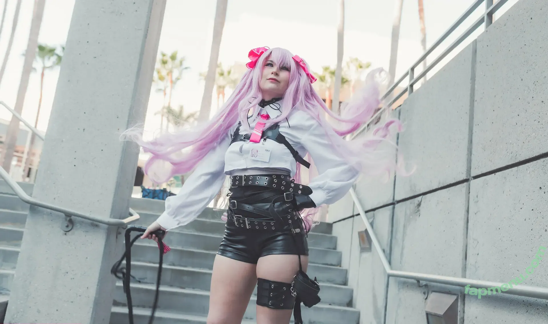 mythicivy nude photo #0058 (mythicivy)