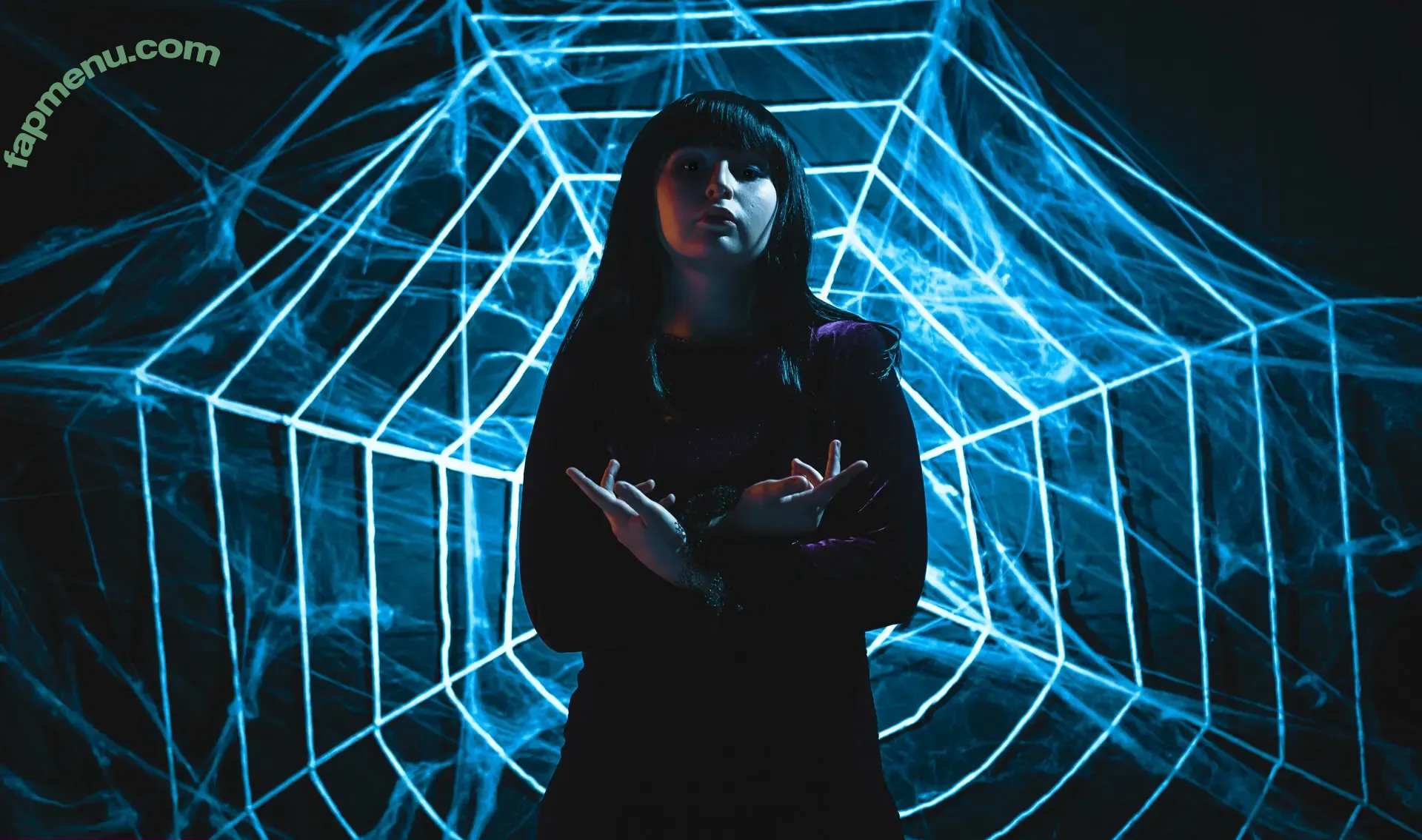 mythicivy nude photo #0061 (mythicivy)