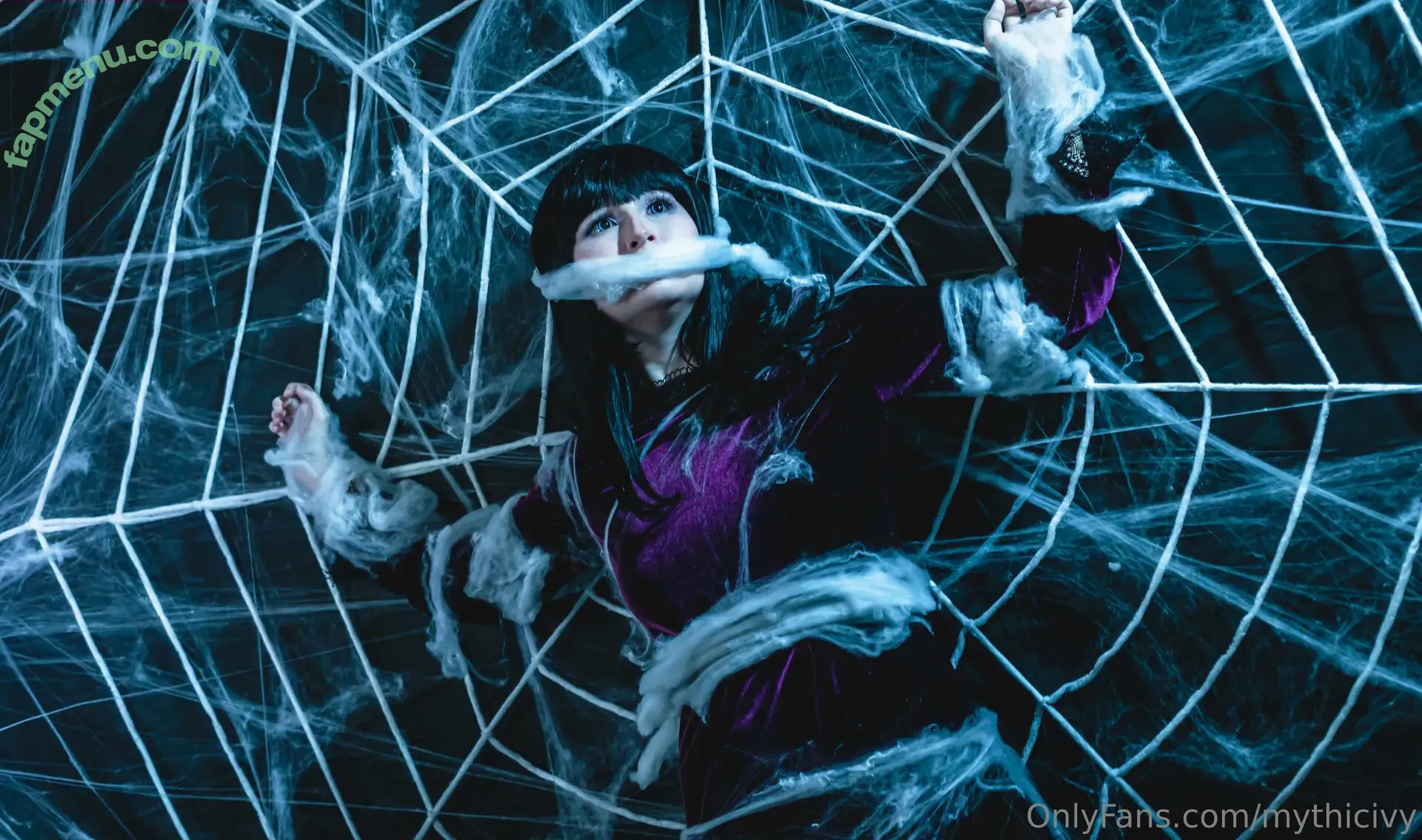 mythicivy nude photo #0062 (mythicivy)