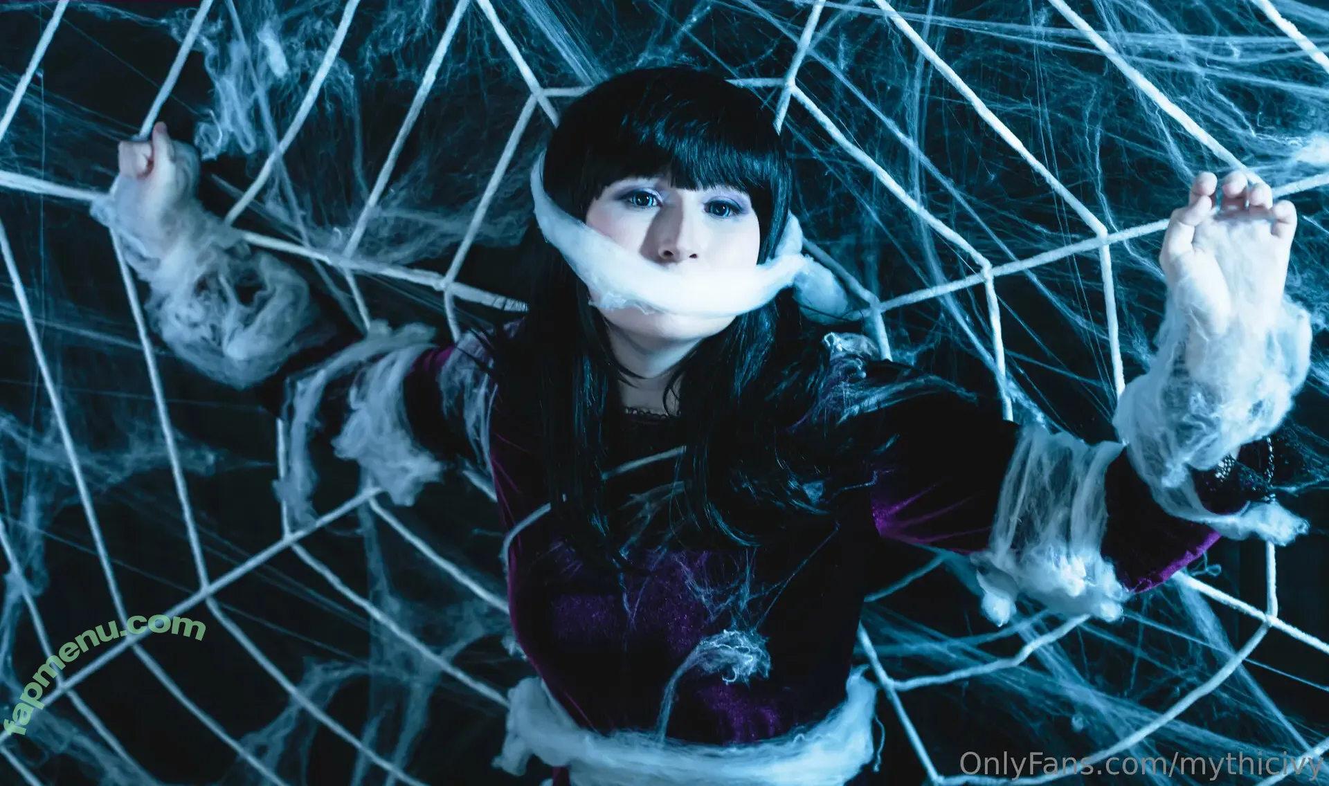 mythicivy nude photo #0063 (mythicivy)