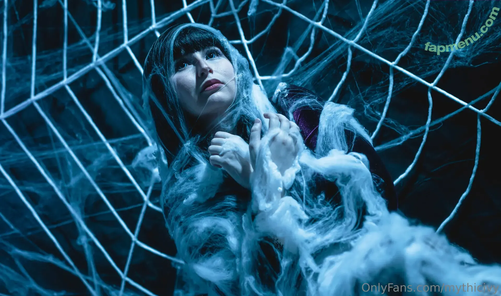 mythicivy nude photo #0067 (mythicivy)