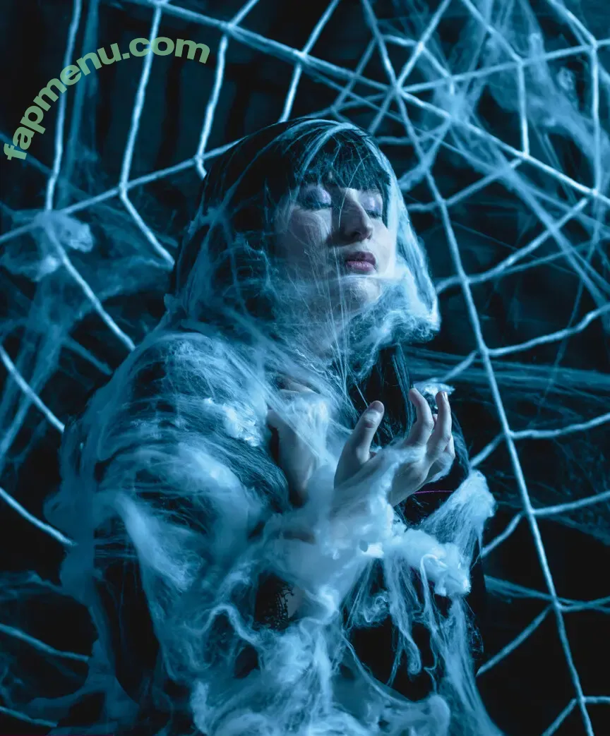 mythicivy nude photo #0069 (mythicivy)