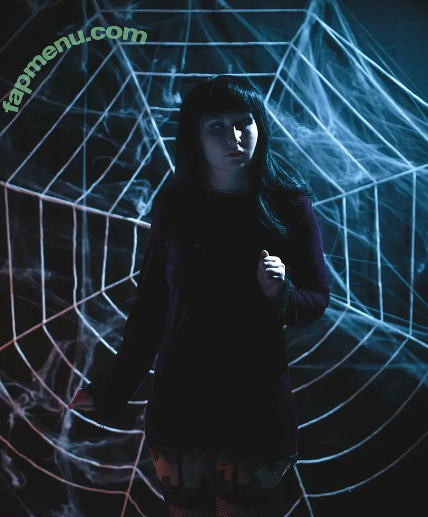 mythicivy nude photo #0070 (mythicivy)