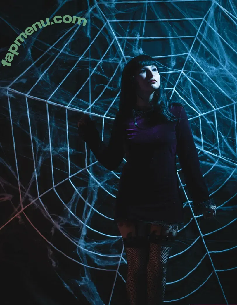 mythicivy nude photo #0071 (mythicivy)