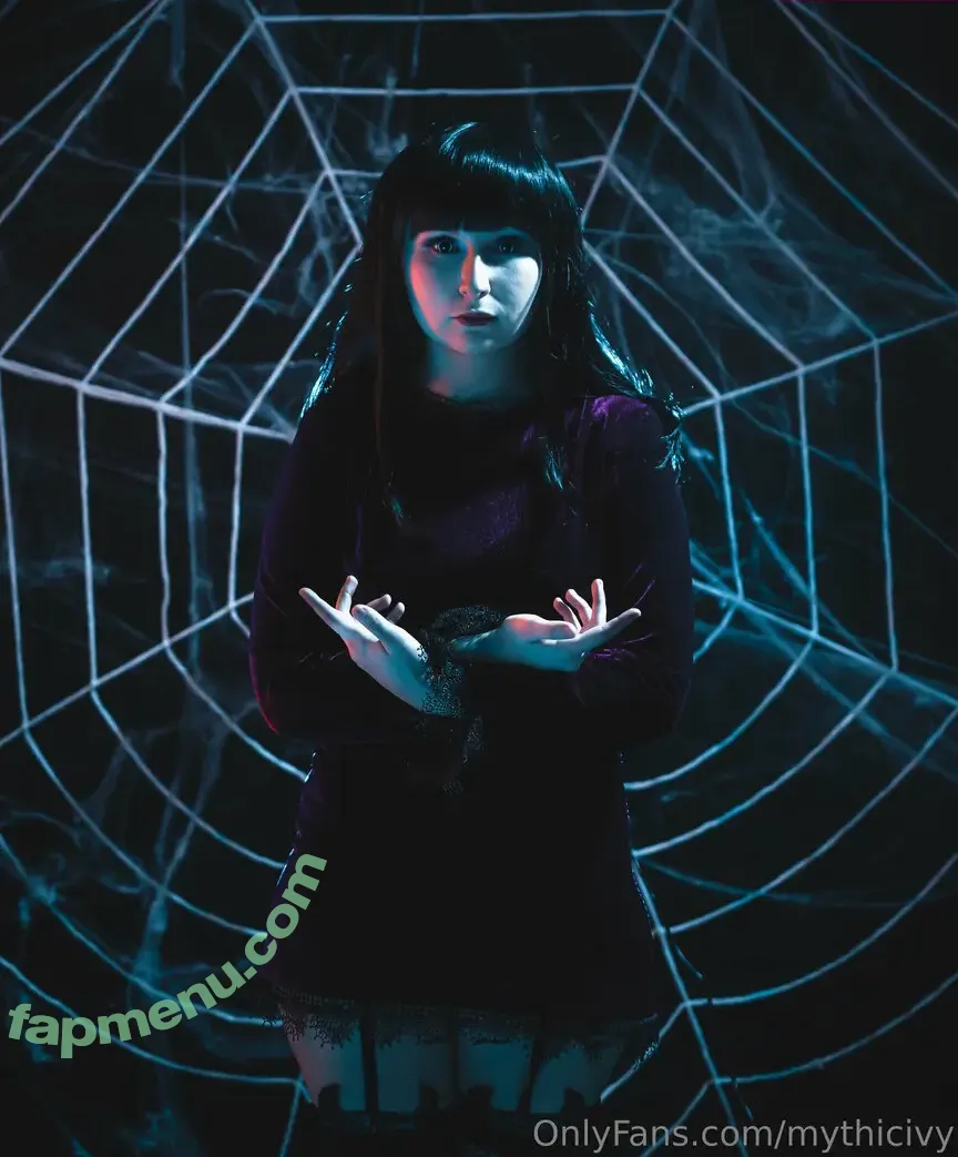 mythicivy nude photo #0072 (mythicivy)