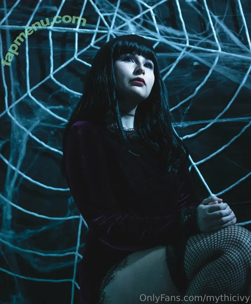 mythicivy nude photo #0073 (mythicivy)