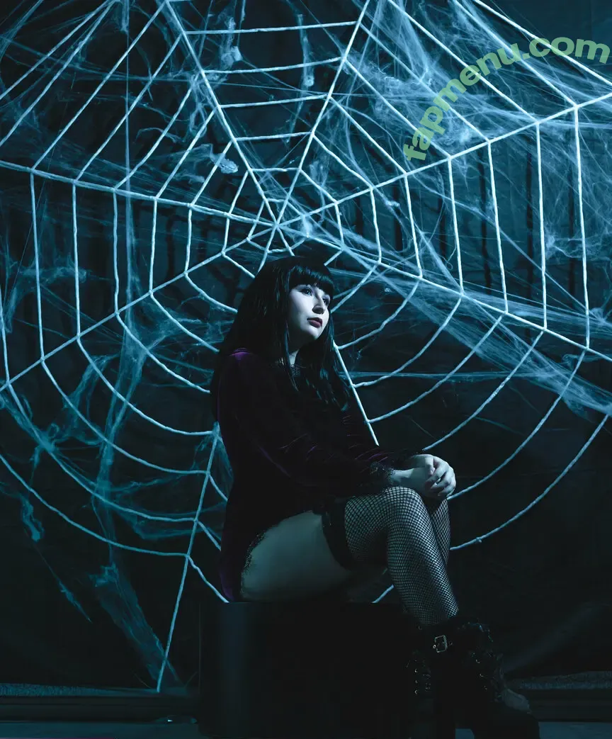 mythicivy nude photo #0074 (mythicivy)