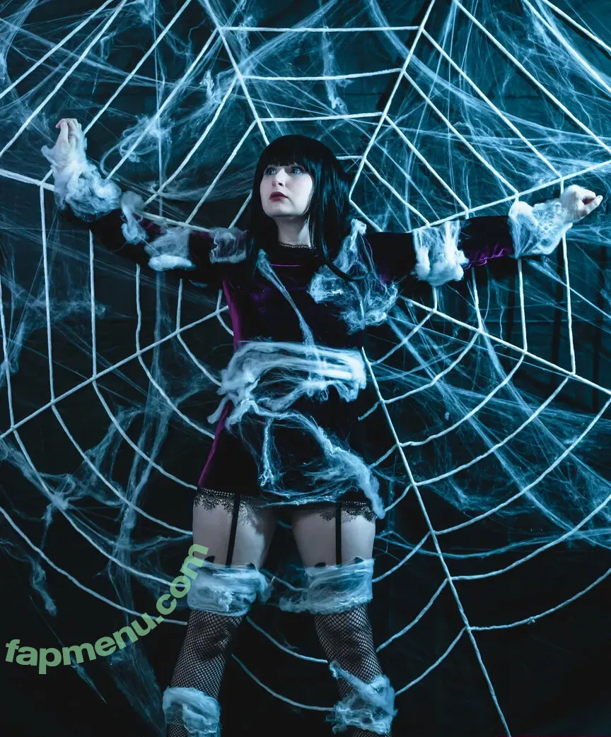 mythicivy nude photo #0075 (mythicivy)