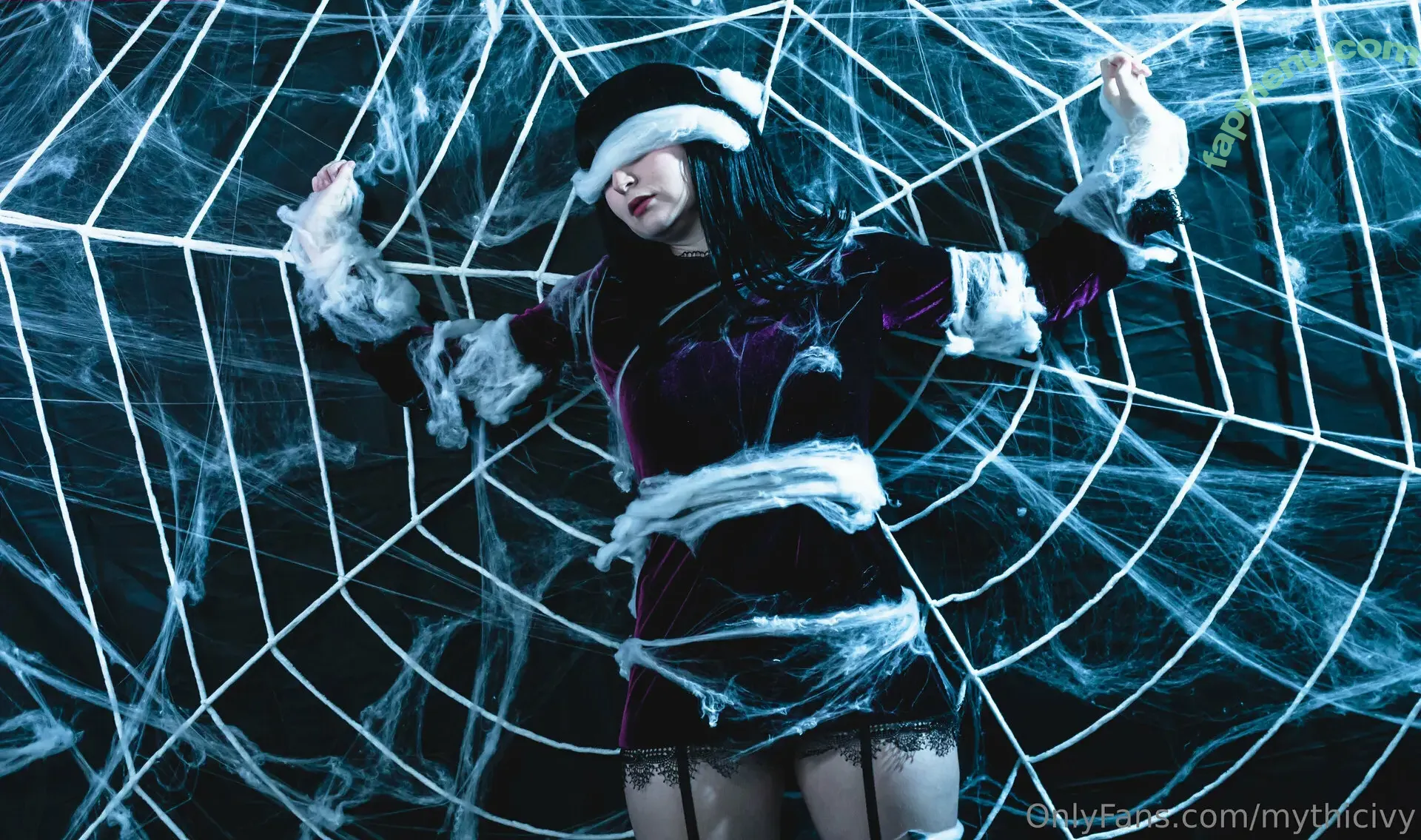 mythicivy nude photo #0077 (mythicivy)