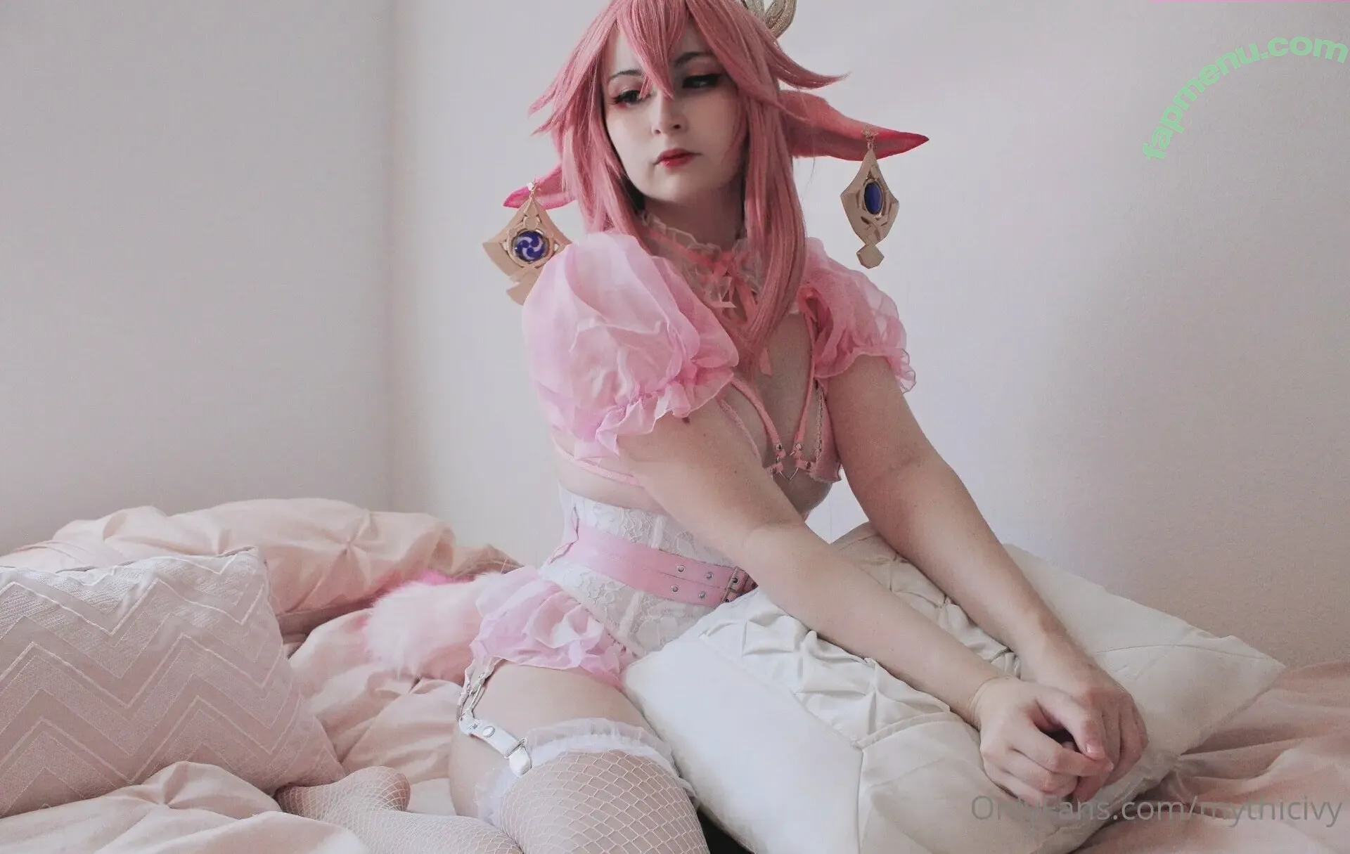 mythicivy nude photo #0112 (mythicivy)
