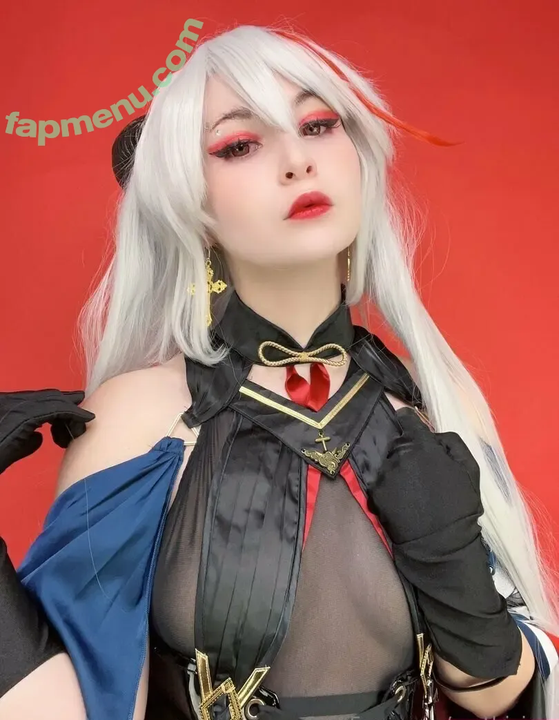 mythicivy nude photo #0162 (mythicivy)