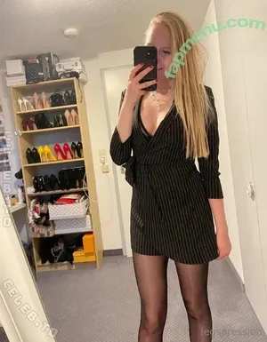 Mytightfashion / legspression / mytightsfashio / mytightsfashion nude photo #0381