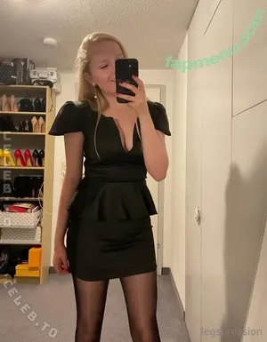 Mytightfashion / legspression / mytightsfashio / mytightsfashion nude photo #0384