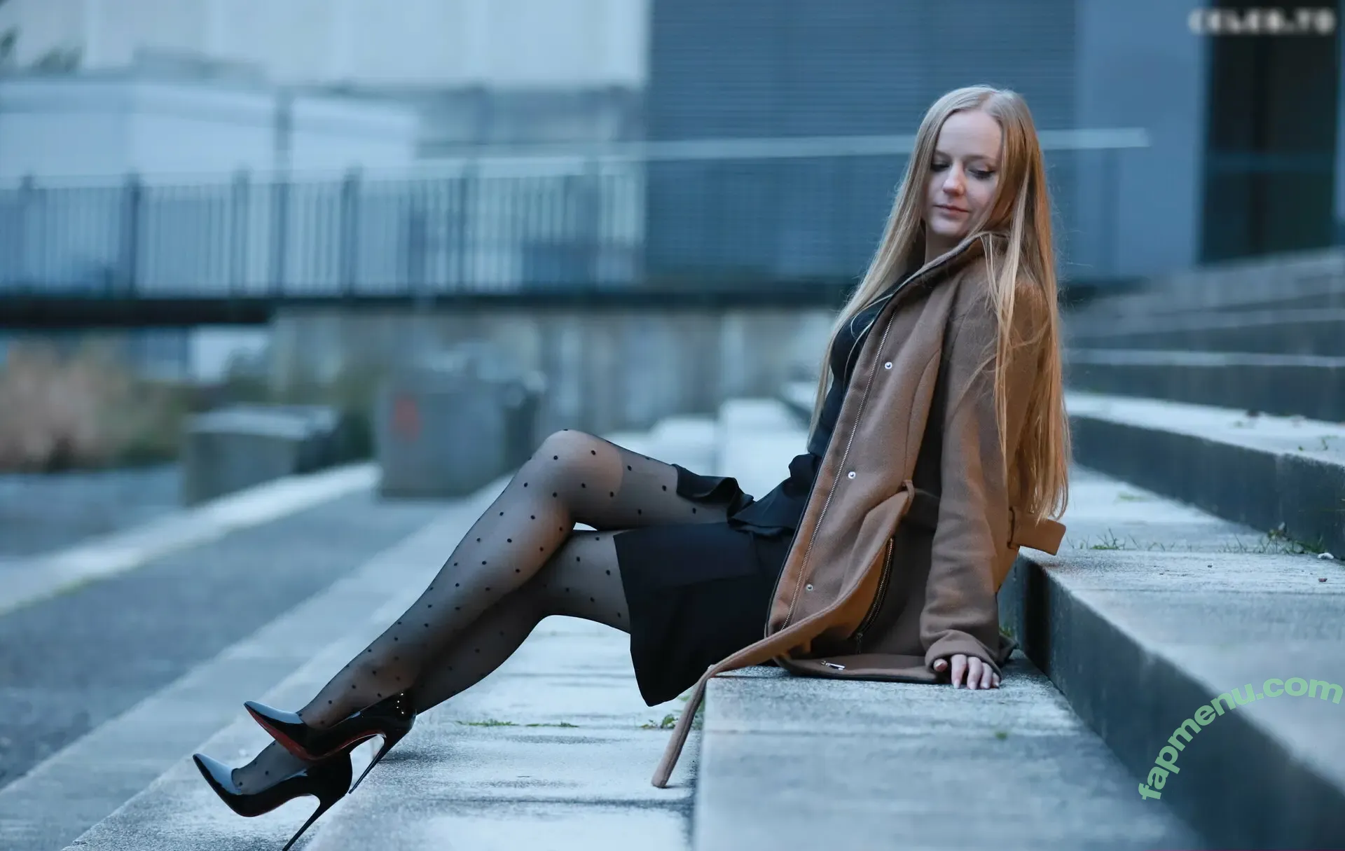 Mytightfashion nude photo #0056 (Mytightfashion)