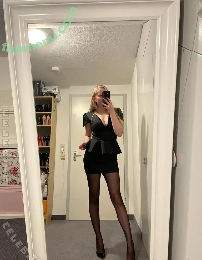 Mytightfashion nude photo #0385 (legspression / mytightsfashio / mytightsfashion)