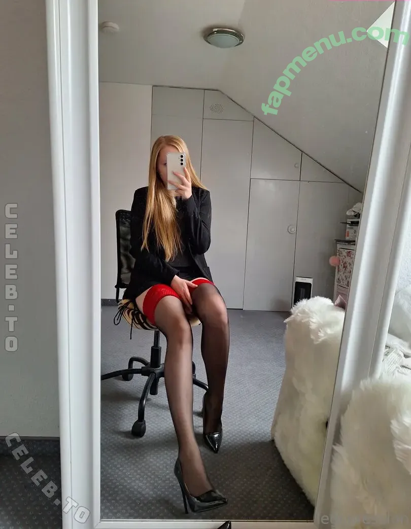 Mytightfashion nude photo #0386 (legspression / mytightsfashio / mytightsfashion)