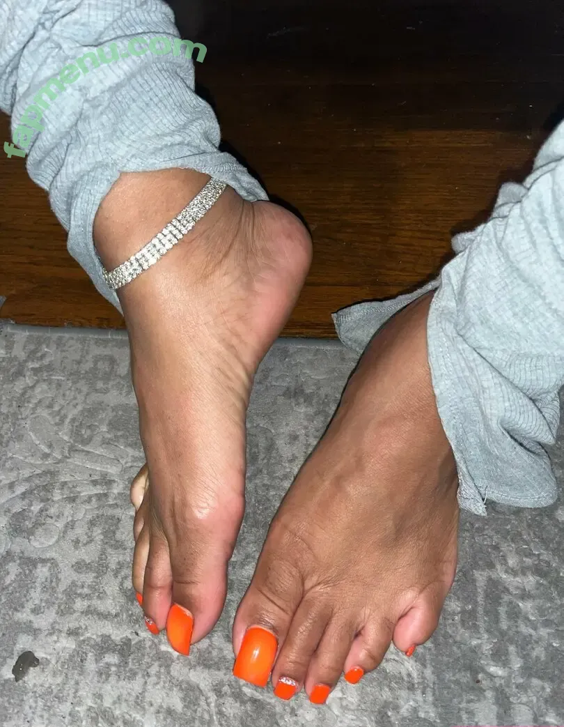 mytoptiertoes nude photo #0013 (therealtoptier)
