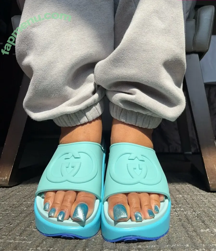 mytoptiertoes nude photo #0030 (therealtoptier)