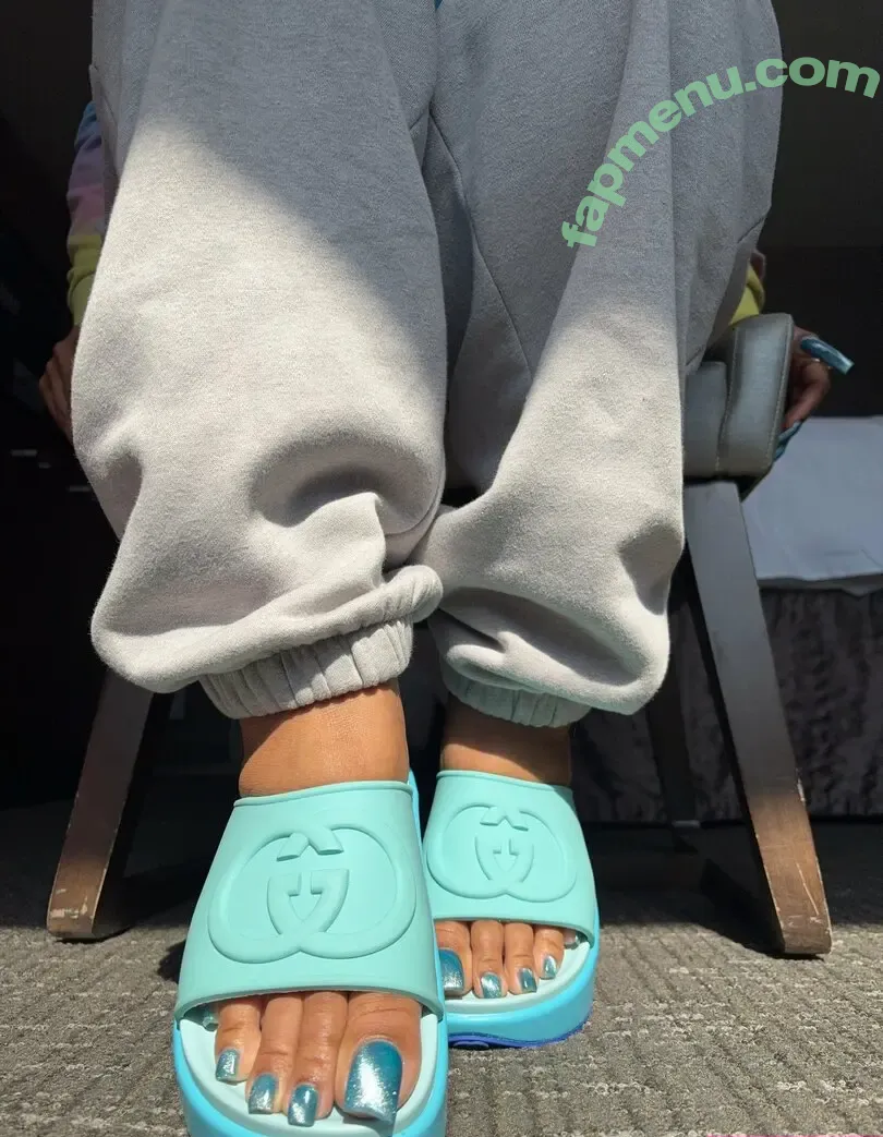 mytoptiertoes nude photo #0031 (therealtoptier)