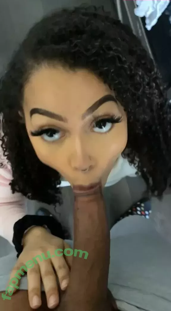 mytsgirlfriend nude photo #0005 (TS Mirage)