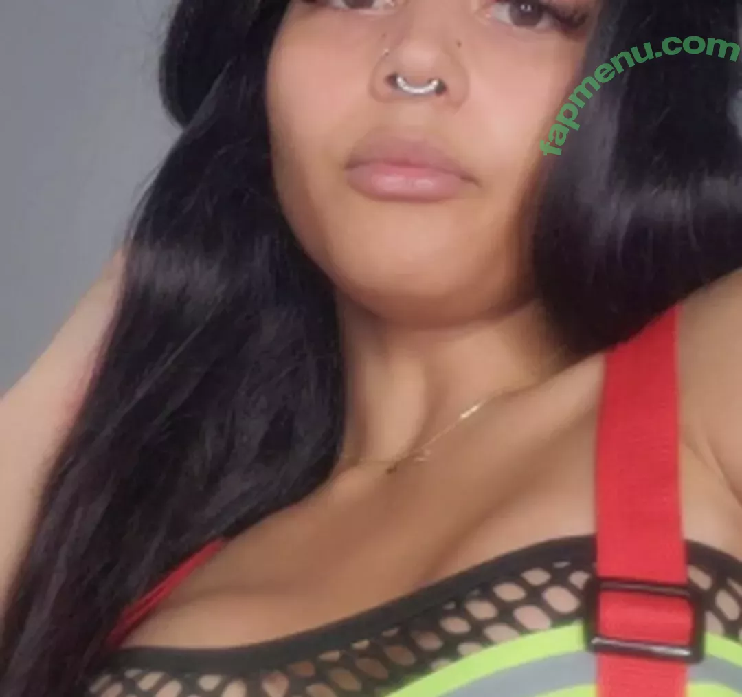 mytsgirlfriend nude photo #0075 (TS Mirage)
