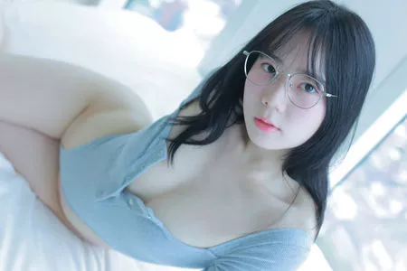 Myu-A / juicyfakku / myu_a_ / 뮤아 nude photo #0004