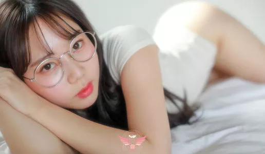 Myu-A / juicyfakku / myu_a_ / 뮤아 nude photo #0023