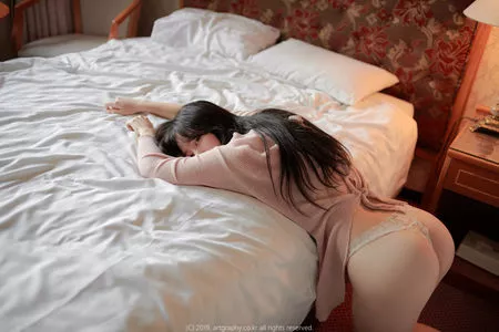 Myu-A / juicyfakku / myu_a_ / 뮤아 nude photo #0034