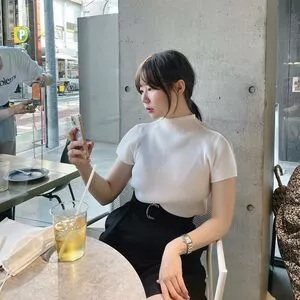 Myu-A / juicyfakku / myu_a_ / 뮤아 nude photo #0061