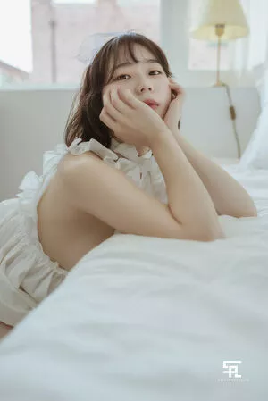 Myu-A / juicyfakku / myu_a_ / 뮤아 nude photo #0100