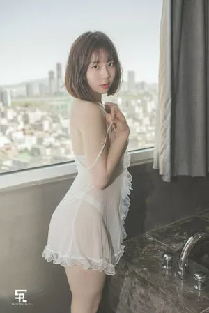 Myu-A / juicyfakku / myu_a_ / 뮤아 nude photo #0108