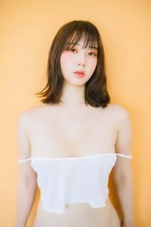 Myu-A / juicyfakku / myu_a_ / 뮤아 nude photo #0155