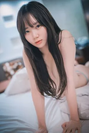 Myu-A / juicyfakku / myu_a_ / 뮤아 nude photo #0161
