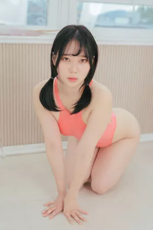 Myu-A / juicyfakku / myu_a_ / 뮤아 nude photo #0172