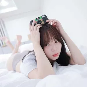 Myu-A / juicyfakku / myu_a_ / 뮤아 nude photo #0204