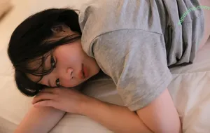 Myu-A / juicyfakku / myu_a_ / 뮤아 nude photo #0321